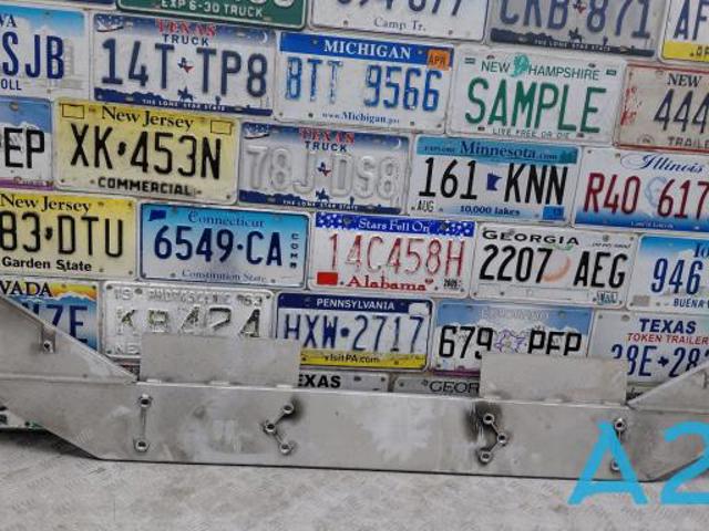 51717334566 купить Киев
