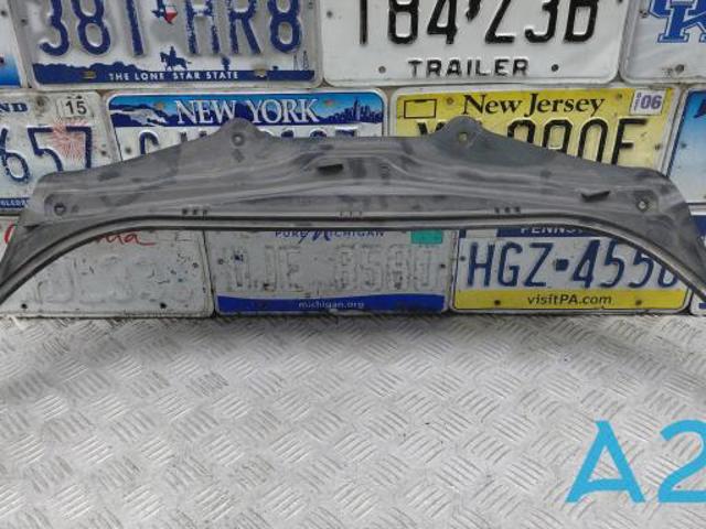 51717340207 BMW купить в Ирпень