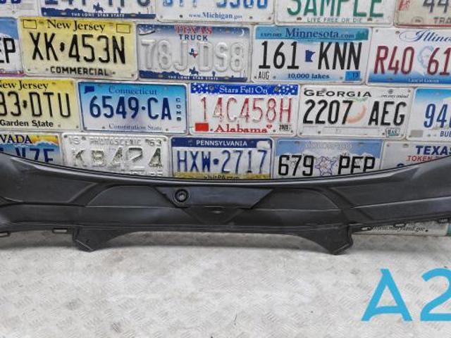 Водосток лобового стекла, жабо 51717388714 BMW