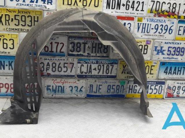 51717394079 BMW купить в Сумы