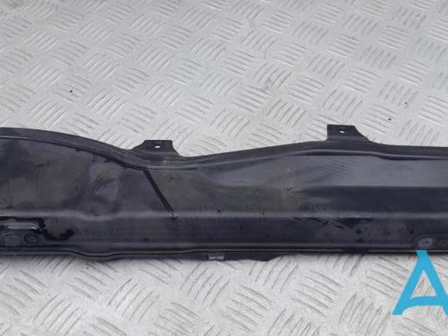 BMW 51717394812 в наличии Чернигов