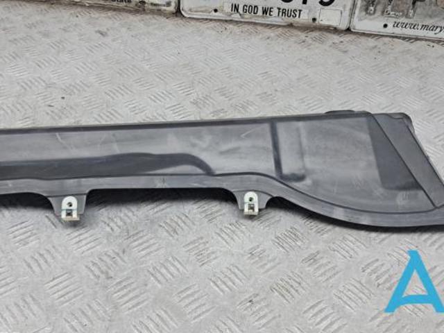 BMW 51717394812 в наличии Сумы