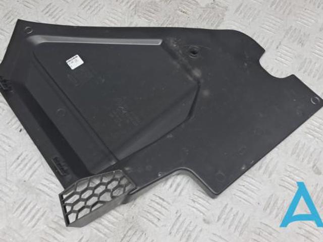 Заглушка жабо боковая 51717427846 BMW