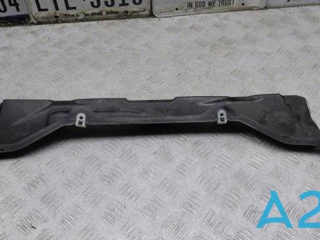 BMW 51717428151 в наличии Кривой Рог