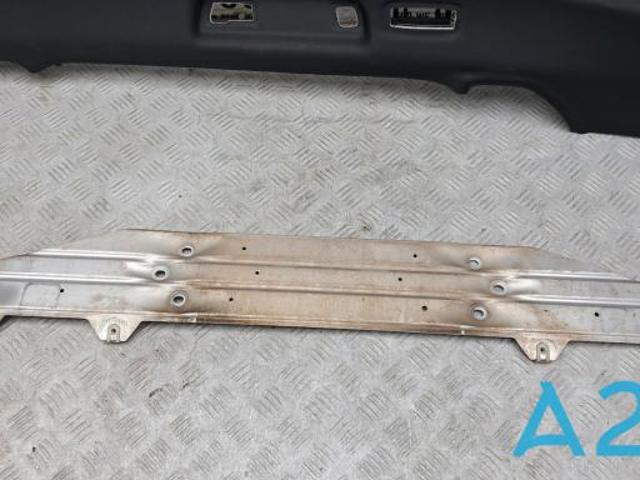 51717430818 BMW купить в Тернополь
