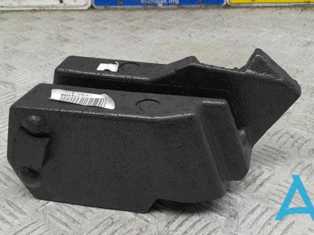 51717461350 BMW купить в Николаев