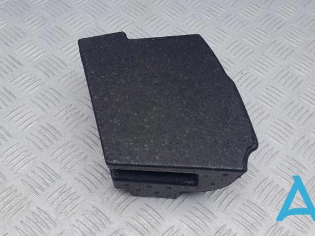 51717931206 купить Харьков