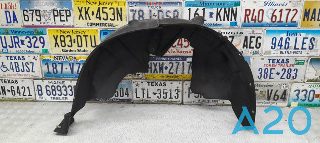 51719627813 BMW купить в Чернигов