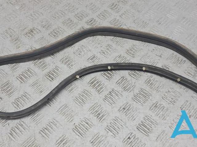 51727341647 BMW купить в Павлоград
