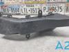 Воздуховод тормозного диска, правый 51747290612 BMW