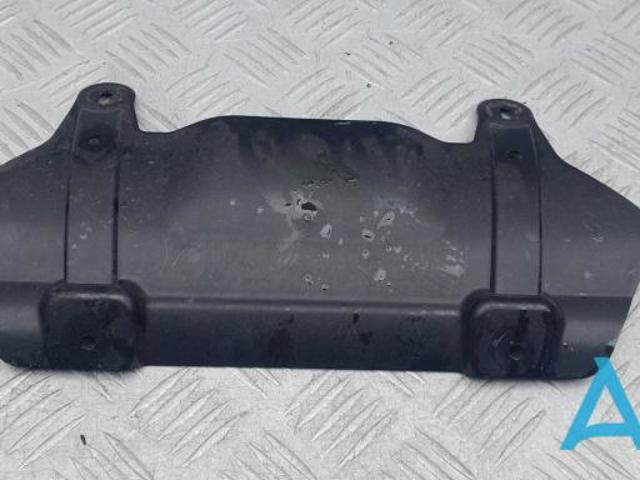 BMW 51747305658 в наличии Житомир