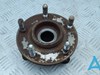 Ступица переднего колеса 51750A9000 HYUNDAI