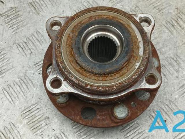 51750C5000 Передняя ступица купить Черкассы