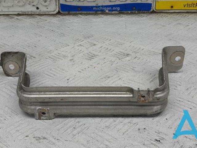 51757175297 BMW купить в Ужгород