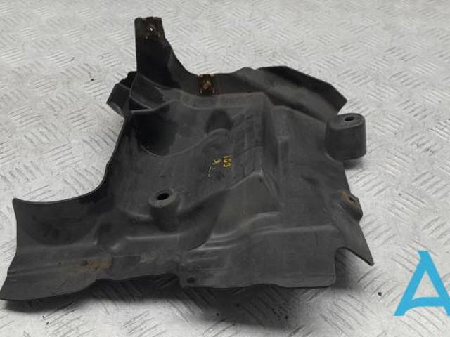BMW 51757228687 в наличии Черкассы