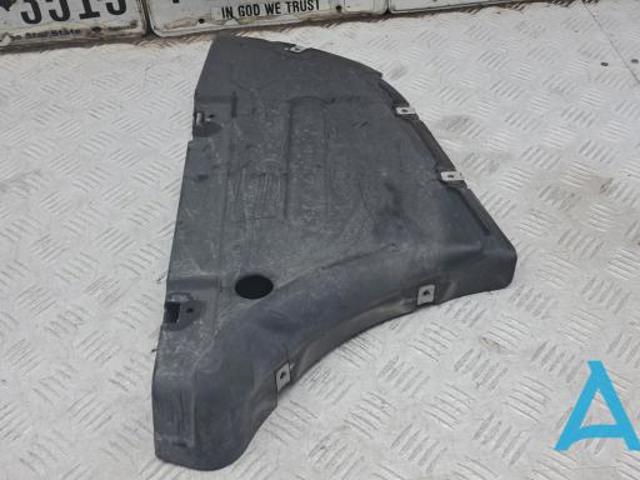 Защита днища, задняя правая 51757260770 BMW