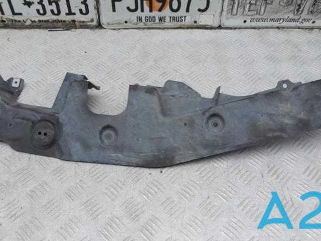 BMW 51757325399 Защитный кожух рулевого механизма в наличии Чернигов