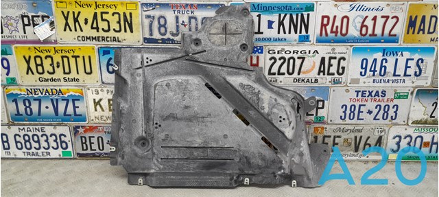 51757354759 BMW купить в Запорожье