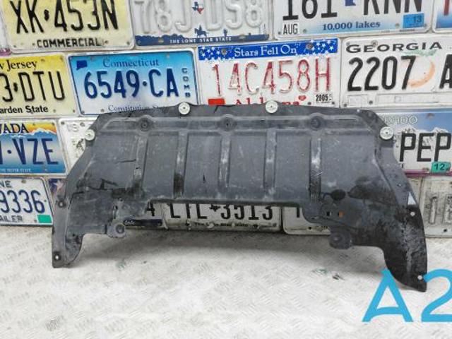 51757363731 Защита двигателя задняя купить Днепр