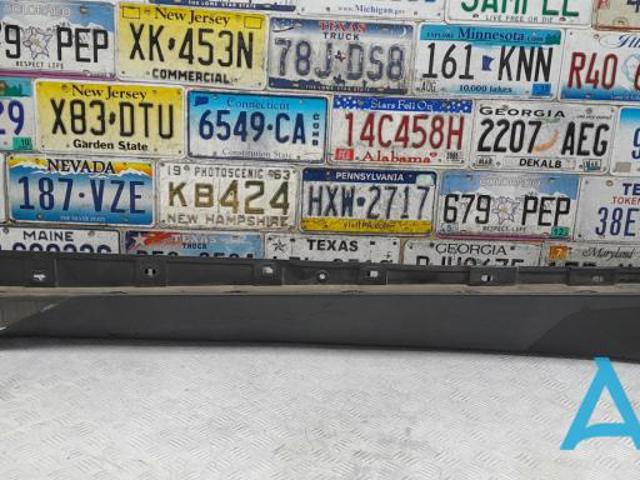 51757368597 купить Киев