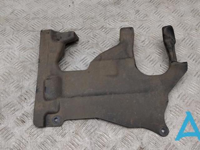 BMW 51757394805 в наличии Ужгород