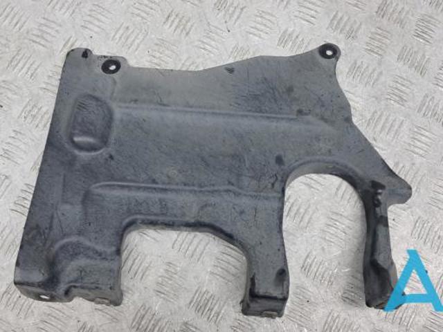 51757394806 BMW купить в Запорожье