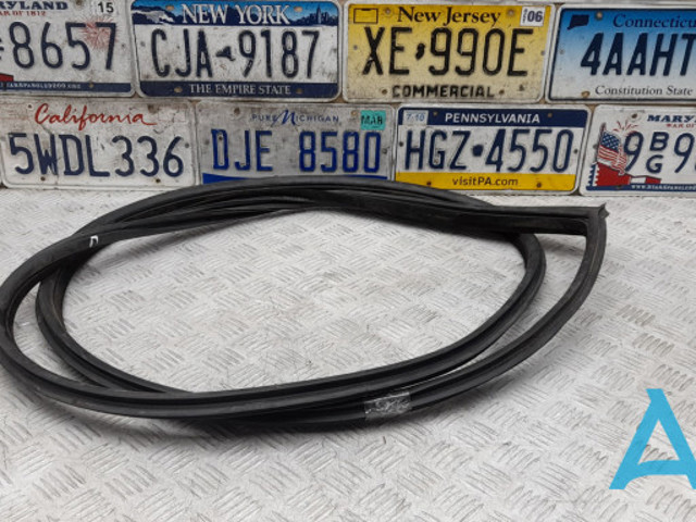 51767175784 BMW купить в Черновцы
