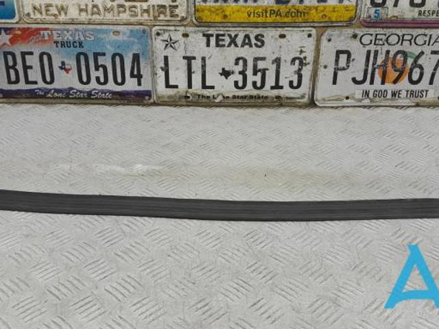 51767301751 BMW купить в Львов