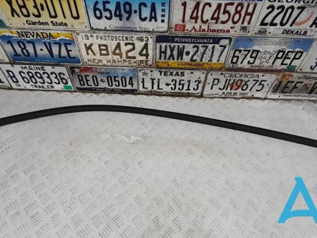 51767314003 BMW купить в Киев