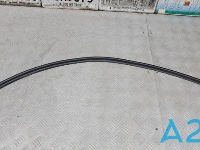 BMW 51767341642 в наличии Черновцы