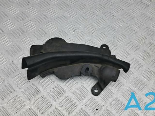 51767349602 Уплотнитель капота купить Николаев