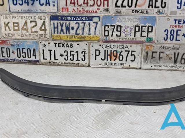 BMW 51767419380 в наличии Каменское