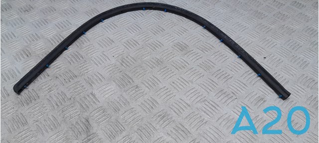51767439317 BMW купить в Одесса