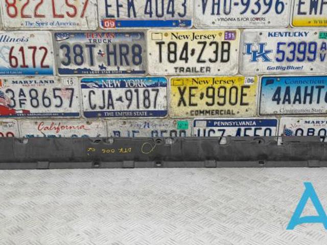 Опора порога (крепление) 51777207198 BMW