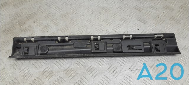 BMW 51777332330 в наличии Тернополь