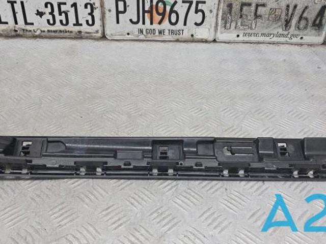 BMW 51777332330 в наличии Львов