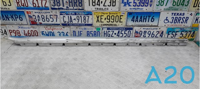51777379994 BMW купить в Ирпень