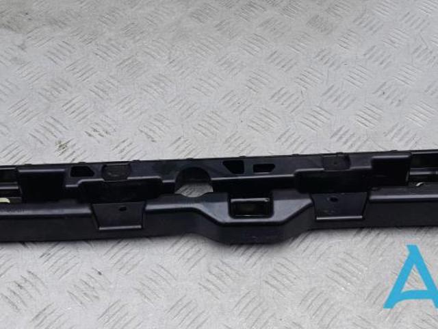 Опора порога (крепление) 51777387343 BMW