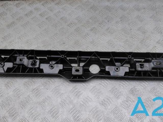 51777387343 BMW Крепление порога купить в Львов