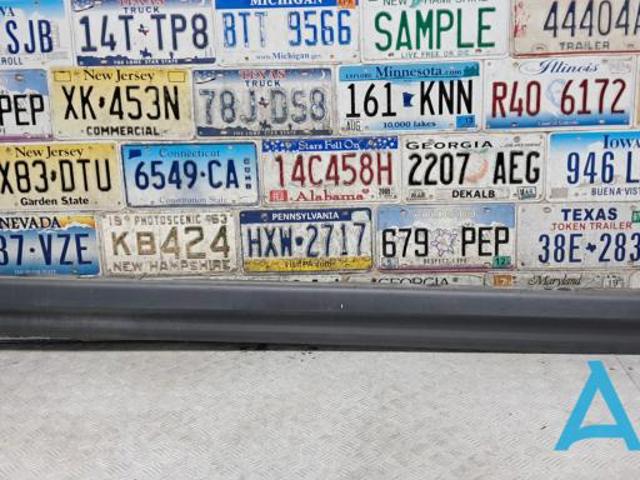 51777400675 купить Винница