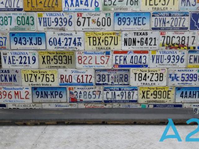 51777400676 купить Ужгород