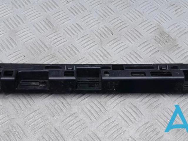 51777426448 BMW купить в Житомир