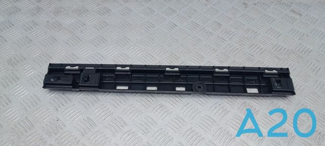 BMW 51777426450 в наличии Чернигов