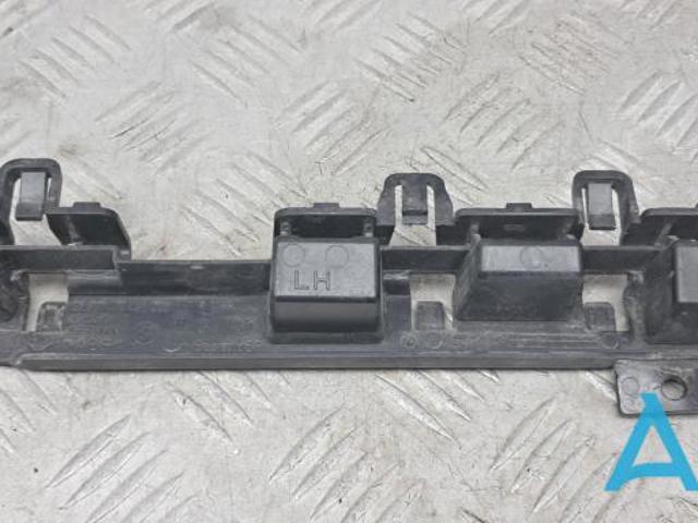 BMW 51777428035 в наличии Ирпень