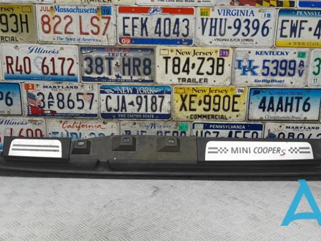 BMW 51779801888 в наличии Черкассы