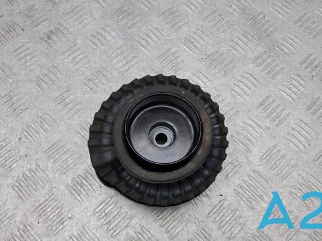 Опора стойки амортизатора переднего 5181575AA CHRYSLER