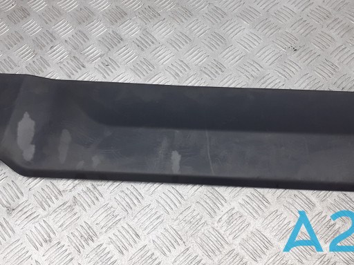 5182579AB CHRYSLER купить в Днепр