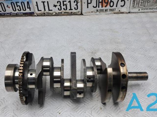 Коленвал двигателя 5184251AG CHRYSLER