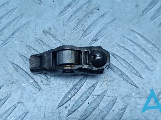 Рокер клапана 5184296AF CHRYSLER
