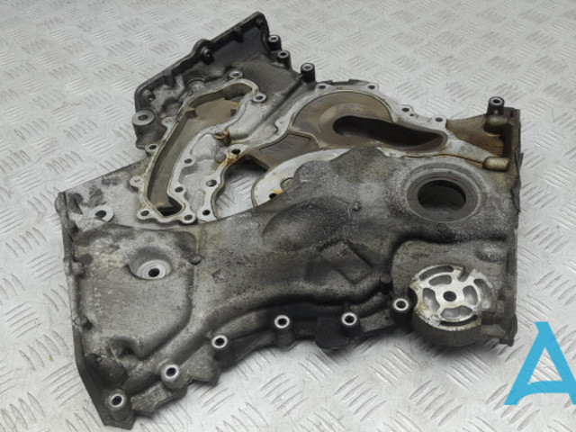 5184495AK CHRYSLER купить в Украина